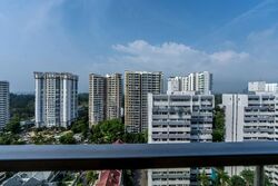 Meier Suites (D15), Condominium #588142501